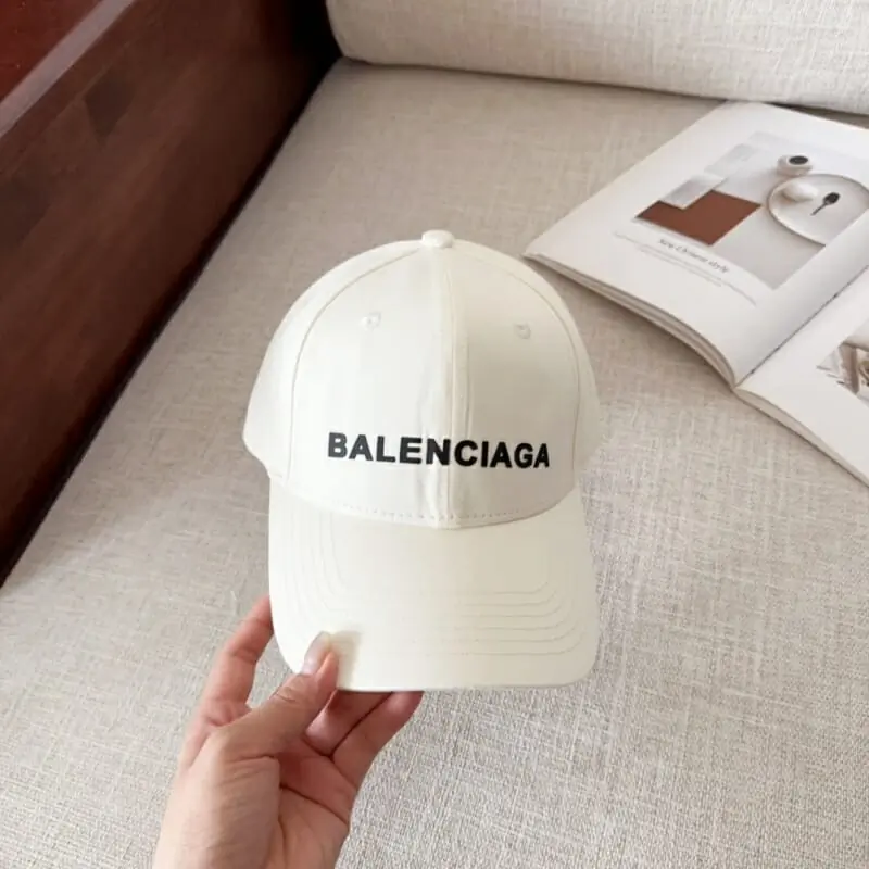 balenciaga casquette s_125074b4